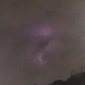 Meet your Posher, Avery